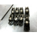 94S005 Rocker Arms Set One Side For 93-94 Ford Crown Victoria  4.6